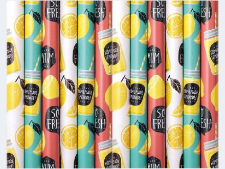 Zeige Details für Offsetrolle So Fresh mit Duft 2mx70cm - Eine Verkaufseinheit = 25 Stück - 33053 0A0175 Bild von Offsetrolle So Fresh mit Duft 2mx70cm - Eine Verkaufseinheit = 25 Stück - 33053 0A0175