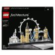 Bild von LEGO® Architecture - 21034 London