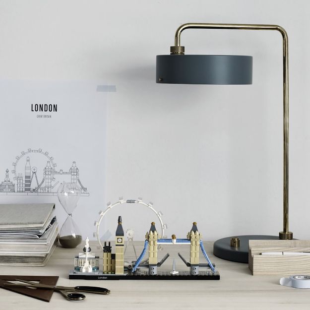 Bild von LEGO® Architecture - 21034 London