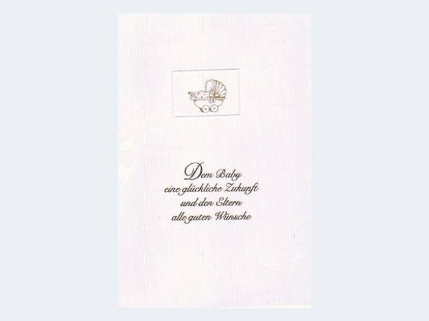 Bild von 10 Ereignis -31-0010