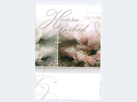 Zeige Details für Trauer Rosen - Eine Verkaufseinheit = 6 Stück - 81-1026 Bild von Trauer Rosen - Eine Verkaufseinheit = 6 Stück - 81-1026