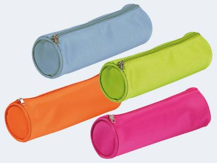 Zeige Details für Schlampermäppchen 22x8cmTrendfarben - Eine Verkaufseinheit = 12 Stück - 22500-00 Bild von Schlampermäppchen 22x8cmTrendfarben - Eine Verkaufseinheit = 12 Stück - 22500-00