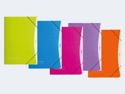 Zeige Details für Gummizugmappe A3 Trend - Eine Verkaufseinheit = 10 Stück - 21641-00 Bild von Gummizugmappe A3 Trend - Eine Verkaufseinheit = 10 Stück - 21641-00