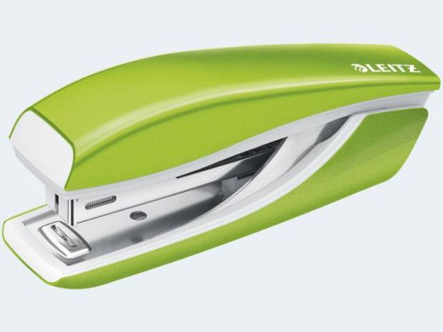 Bild von Locher 5060 NeXXt grün Metall 10 Blatt - 50601054