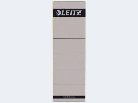 Zeige Details für 10 R-Schilder 1642 grau breit kurz selbstklebend - 16420085 Bild von 10 R-Schilder 1642 grau breit kurz selbstklebend - 16420085