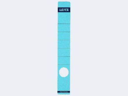 Zeige Details für 10 R-Schilder 1648 blau schmal lang selbstkleben - 16480035 Bild von 10 R-Schilder 1648 blau schmal lang selbstkleben - 16480035
