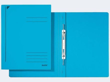 Zeige Details für Spiralhefter A4 3040 blau 320gr Spankarton, Ein Stück wird zugesendet! - 30400035 Bild von Spiralhefter A4 3040 blau 320gr Spankarton, Ein Stück wird zugesendet! - 30400035