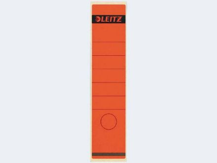 Zeige Details für 10 R-Schilder 1640 rot breit lang selbstklebend - 16400025 Bild von 10 R-Schilder 1640 rot breit lang selbstklebend - 16400025