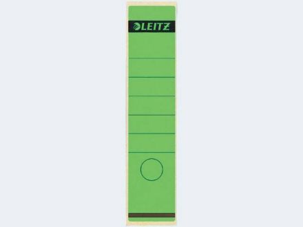 Zeige Details für 10 R-Schilder 1640 grün breit lang selbstklebend - 16400055 Bild von 10 R-Schilder 1640 grün breit lang selbstklebend - 16400055