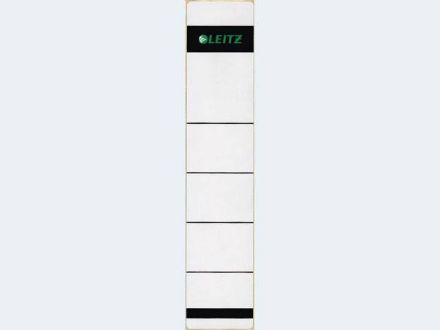 Zeige Details für 10 R-Schilder 1643 grauschmal kurz selbstklebend - 16430085 Bild von 10 R-Schilder 1643 grauschmal kurz selbstklebend - 16430085