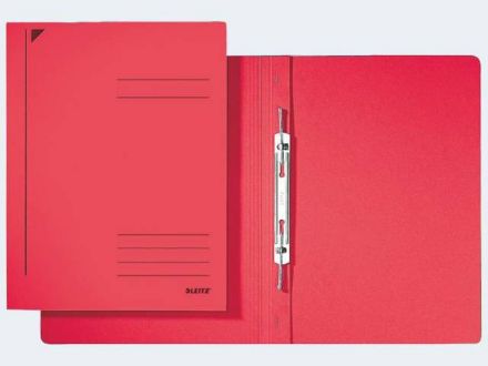 Zeige Details für Spiralhefter A4 3040 rot 320gr Spankarton, Ein Stück wird zugesendet! - 30400025 Bild von Spiralhefter A4 3040 rot 320gr Spankarton, Ein Stück wird zugesendet! - 30400025