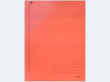 Zeige Details für Jurismappe A3 3923 rot Spankarton - 39230025 Bild von Jurismappe A3 3923 rot Spankarton - 39230025