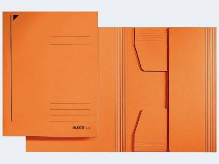 Zeige Details für Jurismappe A4 3924 orange Spankarton, Ein Stück wird zugesendet! - 39240045 Bild von Jurismappe A4 3924 orange Spankarton, Ein Stück wird zugesendet! - 39240045