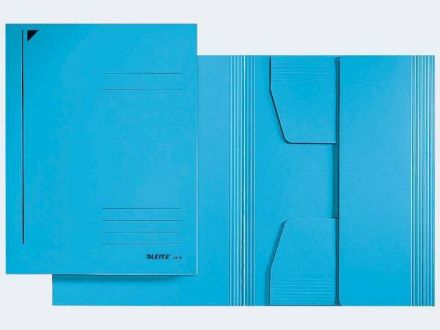 Zeige Details für Jurismappe A4 3924 blau Spankarton, Ein Stück wird zugesendet! - 39240035 Bild von Jurismappe A4 3924 blau Spankarton, Ein Stück wird zugesendet! - 39240035