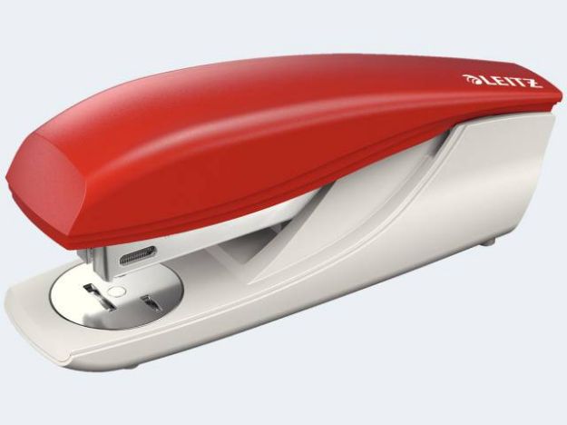 Bild von Heftgerät 5500 rtLei 5500 f 24/6+26/6 - 55000025