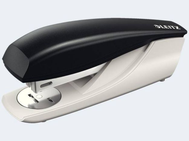 Bild von Heftgerät 5500 szLei 5500 f 24/6+26/6 - 55000095