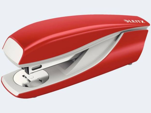 Bild von Heftgerät 5502 rtLei 5502 f 24/6+26/6 - 55020025