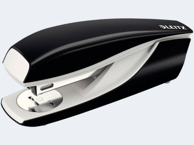 Bild von Heftgerät 5502 szLei 5502 f 24/6+26/6 - 55020095