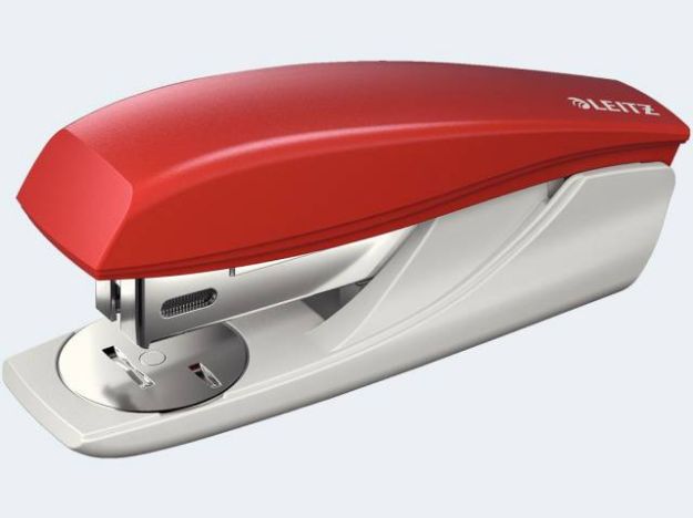 Bild von Heftgerät 5501 rtLei 5501 f 24/6+26/6 - 55010025