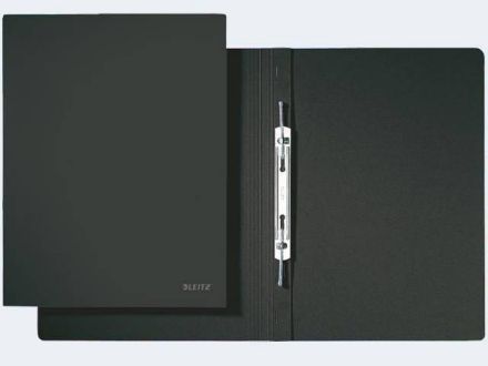 Zeige Details für Spiralhefter A4 3040 schwarz 320gr Spankarton, Ein Stück wird zugesendet! - 30400095 Bild von Spiralhefter A4 3040 schwarz 320gr Spankarton, Ein Stück wird zugesendet! - 30400095