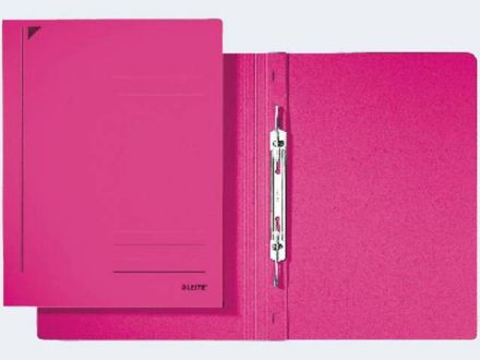 Zeige Details für Spiralhefter A4 3040 pink 320gr Spankarton, Ein Stück wird zugesendet! - 30400022 Bild von Spiralhefter A4 3040 pink 320gr Spankarton, Ein Stück wird zugesendet! - 30400022