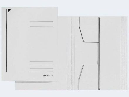 Zeige Details für Jurismappe A4 3924 weiss Spankarton, Ein Stück wird zugesendet! - 39240001 Bild von Jurismappe A4 3924 weiss Spankarton, Ein Stück wird zugesendet! - 39240001