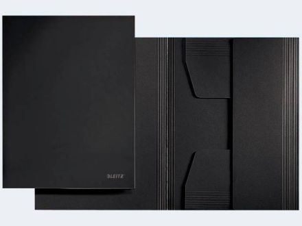 Zeige Details für Jurismappe A4 3924 schwarz Spankarton, Ein Stück wird zugesendet! - 39240095 Bild von Jurismappe A4 3924 schwarz Spankarton, Ein Stück wird zugesendet! - 39240095