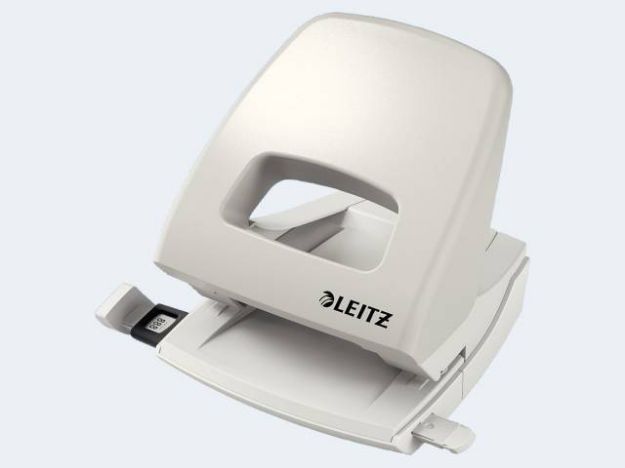 Bild von Locher 5005 grau - 50050085