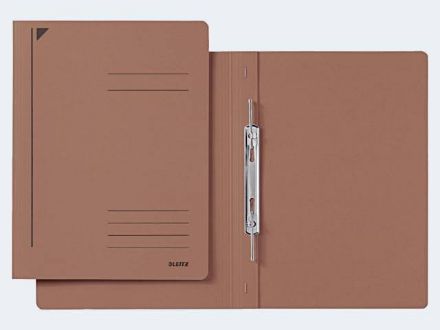 Zeige Details für Spiralhefter A4 3040 braun 320gr Spankarton, Ein Stück wird zugesendet! - 30400075 Bild von Spiralhefter A4 3040 braun 320gr Spankarton, Ein Stück wird zugesendet! - 30400075