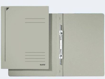 Zeige Details für Spiralhefter A4 3040 grau 320gr Spankarton, Ein Stück wird zugesendet! - 30400085 Bild von Spiralhefter A4 3040 grau 320gr Spankarton, Ein Stück wird zugesendet! - 30400085