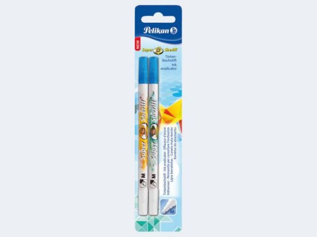 Bild von 2 Super-Sheriff 258 SB - 921759