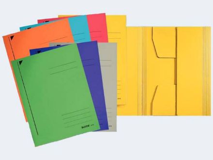 Zeige Details für Jurismappe A4 3924 Spankarton - Eine Verkaufseinheit = 25 Stück - 39240099 Bild von Jurismappe A4 3924 Spankarton - Eine Verkaufseinheit = 25 Stück - 39240099