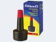 Bild von Stempelfarbe 28ml rt - 351221