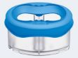 Bild von Wasserbox Space+Blau - 800310