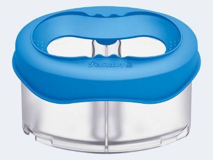 Zeige Details für Wasserbox Space+Blau - 800310 Bild von Wasserbox Space+Blau - 800310