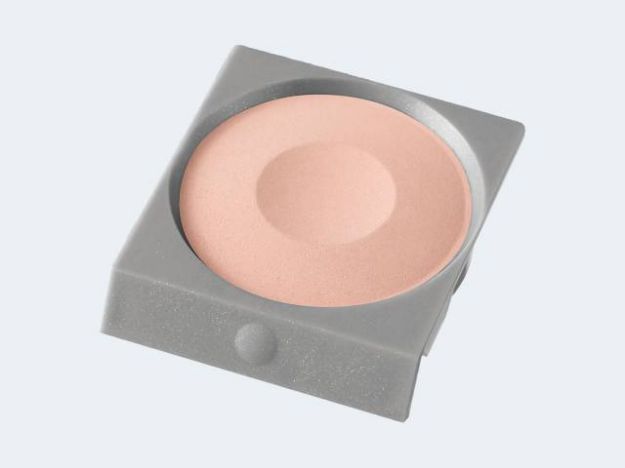 Bild von Ersatzfarbe Fleischfarbe #41 für Farbkasten 735K - Eine Verkaufseinheit = 10 Stück - 808212