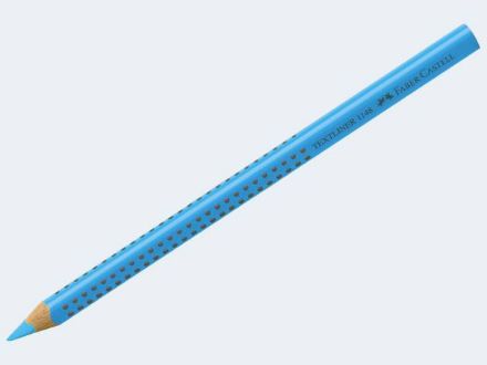 Zeige Details für Trockentextmarker Grip blau - Eine Verkaufseinheit = 12 Stück - 114851 Bild von Trockentextmarker Grip blau - Eine Verkaufseinheit = 12 Stück - 114851
