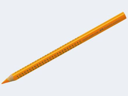 Zeige Details für Trockentextmarker Grip orange - Eine Verkaufseinheit = 12 Stück - 114815 Bild von Trockentextmarker Grip orange - Eine Verkaufseinheit = 12 Stück - 114815