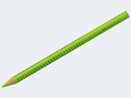 Zeige Details für Trockentextmarker Grip grün - Eine Verkaufseinheit = 12 Stück - 114863 Bild von Trockentextmarker Grip grün - Eine Verkaufseinheit = 12 Stück - 114863