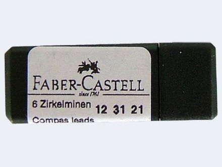 Zeige Details für Zirkelminen 6St i Dose H2 - Eine Verkaufseinheit = 20 Stück - 123121 Bild von Zirkelminen 6St i Dose H2 - Eine Verkaufseinheit = 20 Stück - 123121