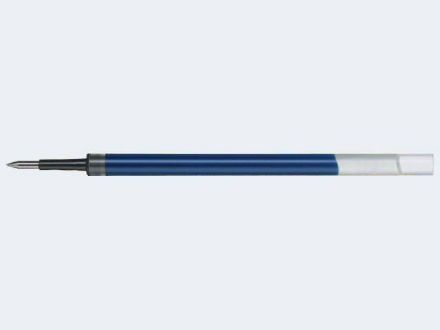 Zeige Details für Uniball Signo Mine F bl - 147451 Bild von Uniball Signo Mine F bl - 147451