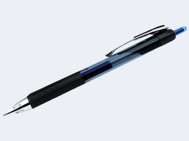 Bild von Gelroller Signo 207 bl - 142251