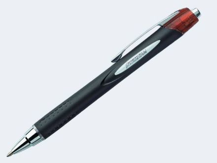 Zeige Details für Uniball Jetstream sz - Eine Verkaufseinheit = 12 Stück - 245399 Bild von Uniball Jetstream sz - Eine Verkaufseinheit = 12 Stück - 245399