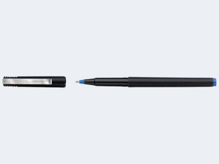 Zeige Details für Uniball Micro 1405 bl0,3mm - 140551 Bild von Uniball Micro 1405 bl0,3mm - 140551
