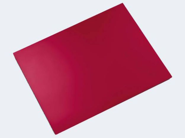 Bild von Hobbyplatte 30x42cm - Ein Stück wird nach dem Zufallsprinzip zugesendet! - 86421