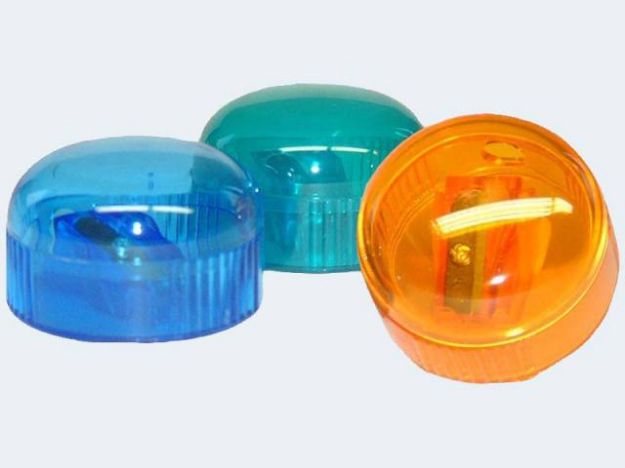 Bild von Spitzer Metallic Ice - Eine Verkaufseinheit = 12 Stück - 3030521