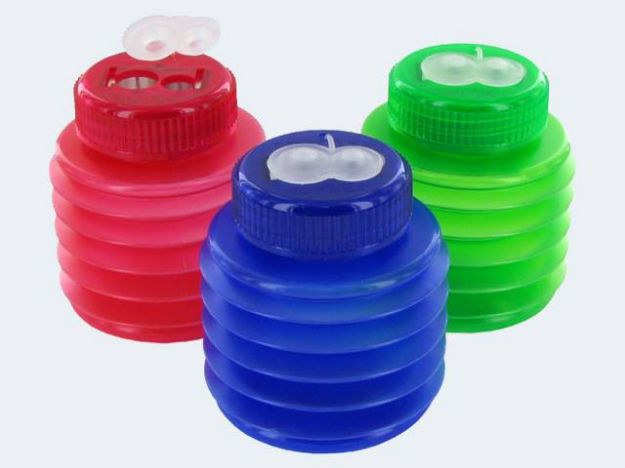 Bild von Doppel-Spitzer Ice - Eine Verkaufseinheit = 6 Stück - 3031721