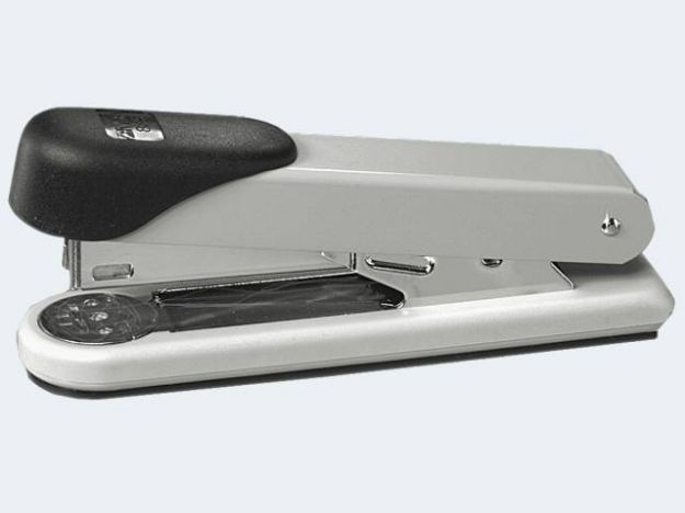 Bild von Milan Heftmaschine 24/6 - 835