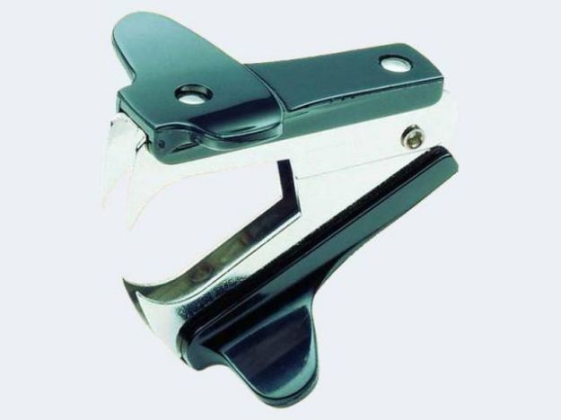 Bild von Klammernentferner B 80 sz - B80