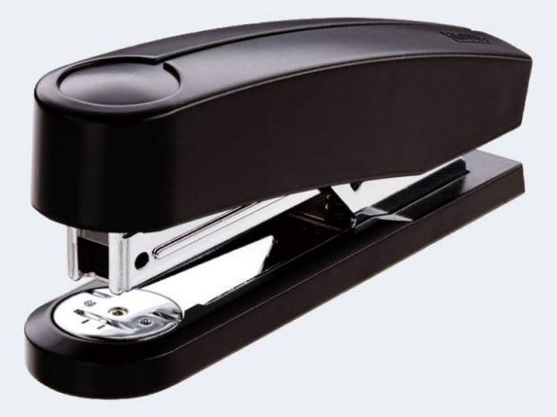 Bild von Heftmaschine sz B 2 Novus 24/6 - B20201255